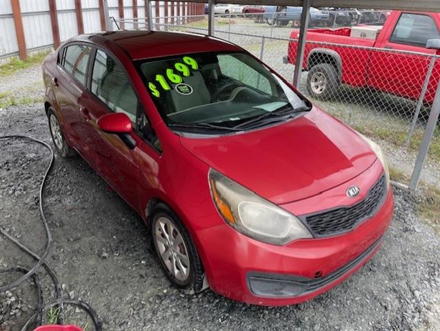 Used Cars