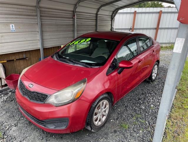 Used car