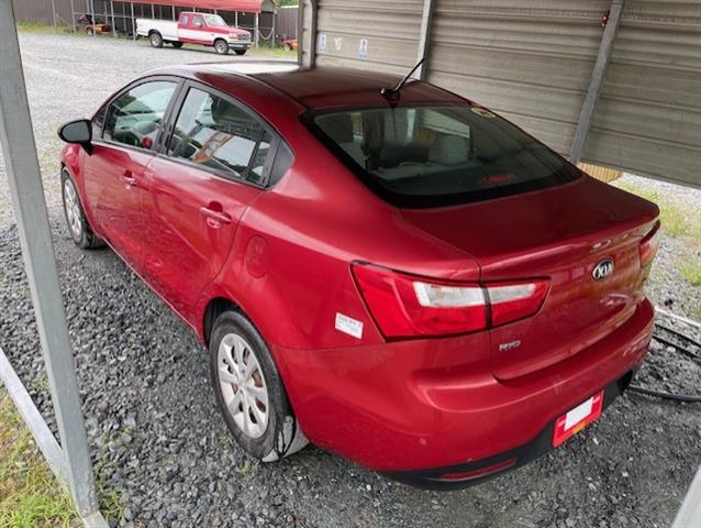 Used car