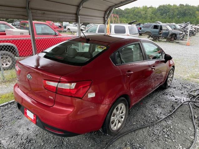 Used car
