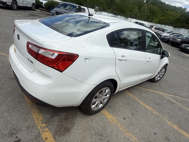 Used car