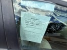 Used car