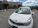 Used car