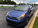 Used car