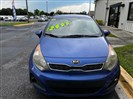 Used car