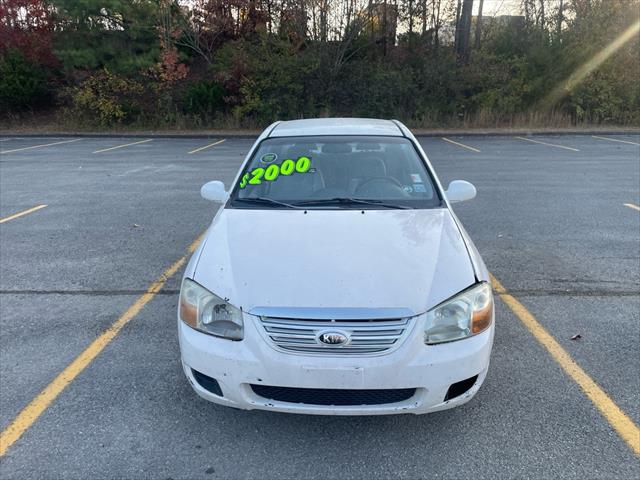 Vehículos De Ocasión