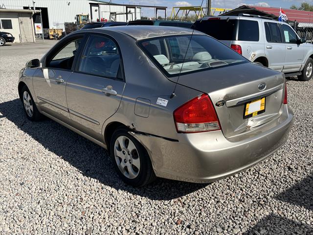 Used car