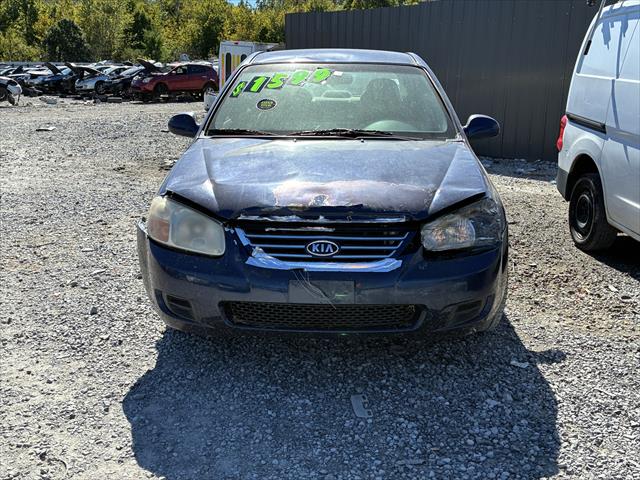 Used Cars