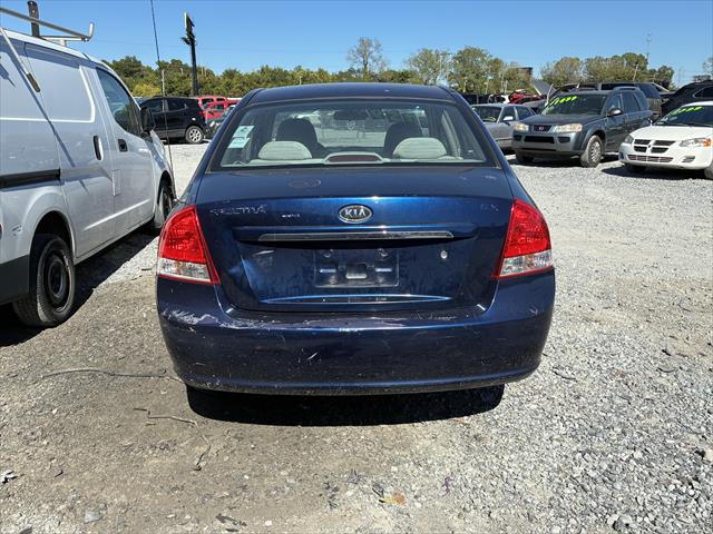 Used car