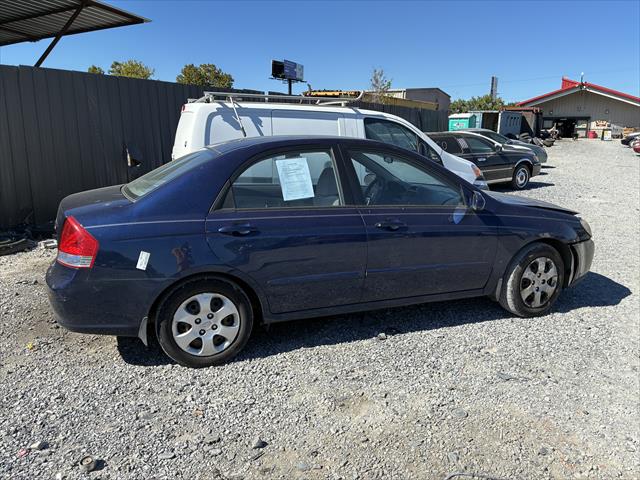 Used car