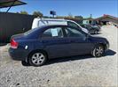 Used car