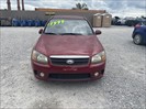 Used car