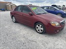 Used car