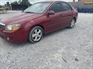 Used car