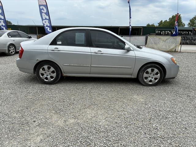 Used car