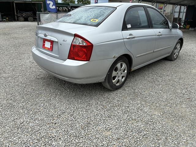 Used car