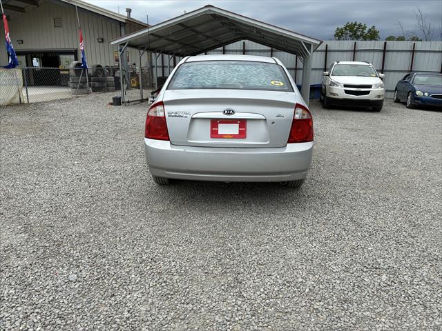 Used car