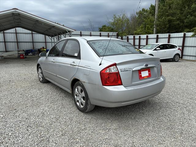 Used car
