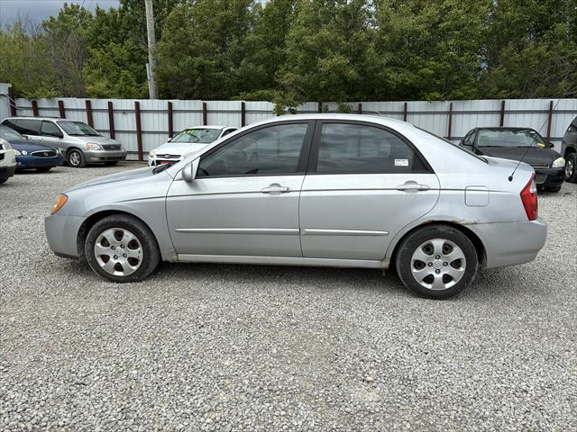 Used car