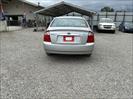 Used car
