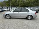 Used car