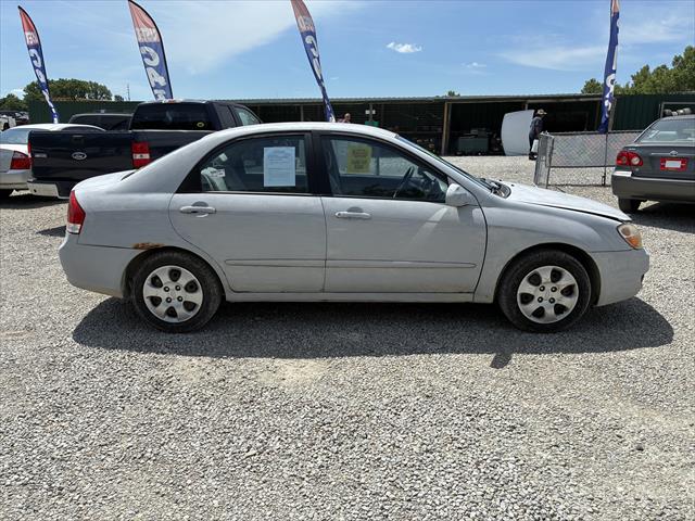 Used car