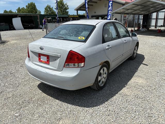 Used car