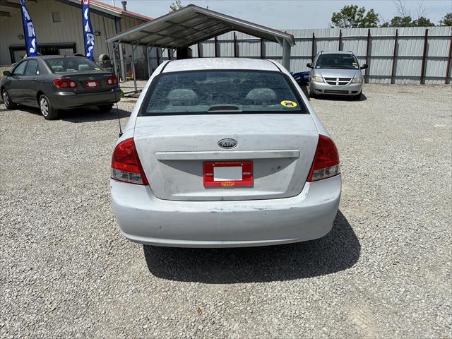 Used car
