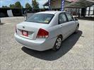 Used car