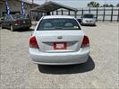 Used car