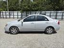 Used car
