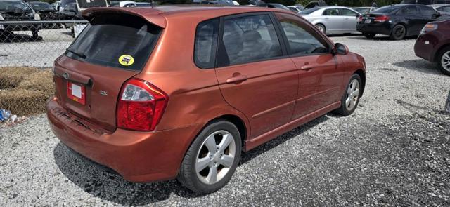 Used car