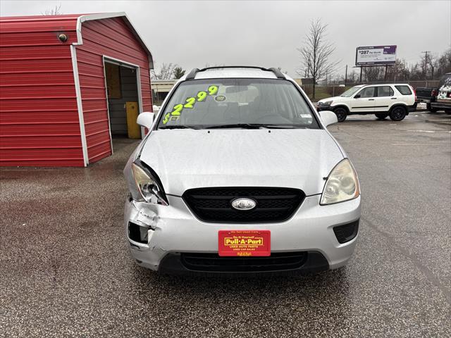 Vehículos De Ocasión