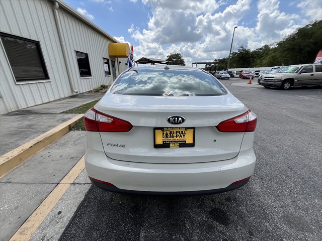 Used car