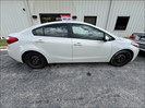 Used car
