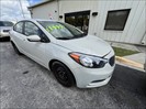 Used car