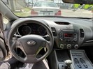 Used car