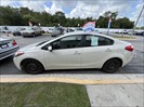 Used car