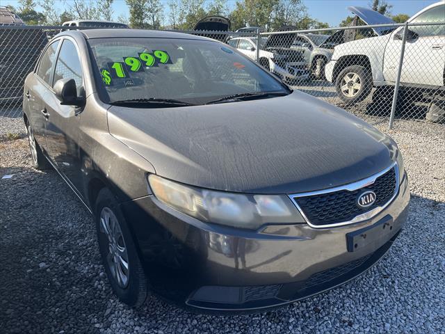 Used Cars