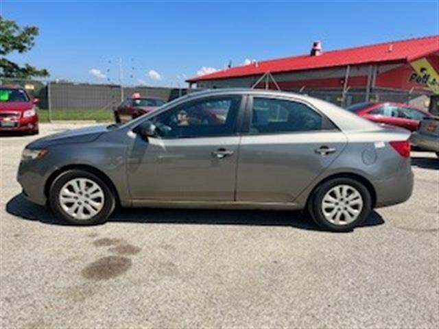 Used car