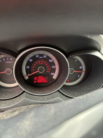 Used car
