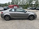 Used car