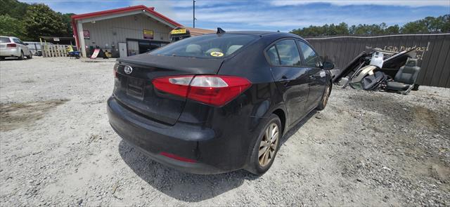 Used car