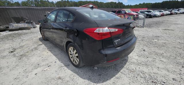 Used car