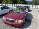 Used car