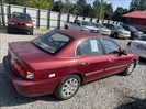 Used car