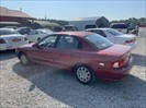 Used car