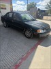 Used car