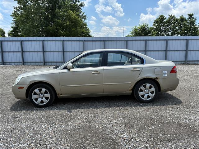 Used car