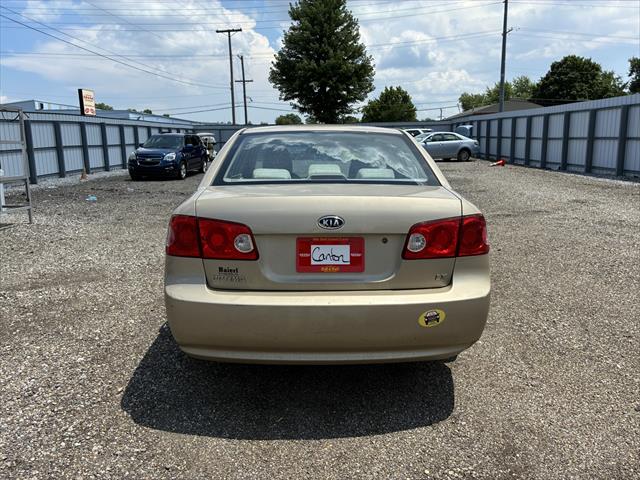 Used car